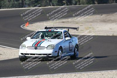 media/Oct-05-2025-Speed Ventures (Sun) [[aa9b841edf]]/Purple/Session 1 (Turn 3)/